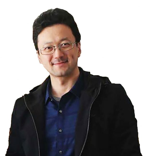 Huangbo Huangbo
