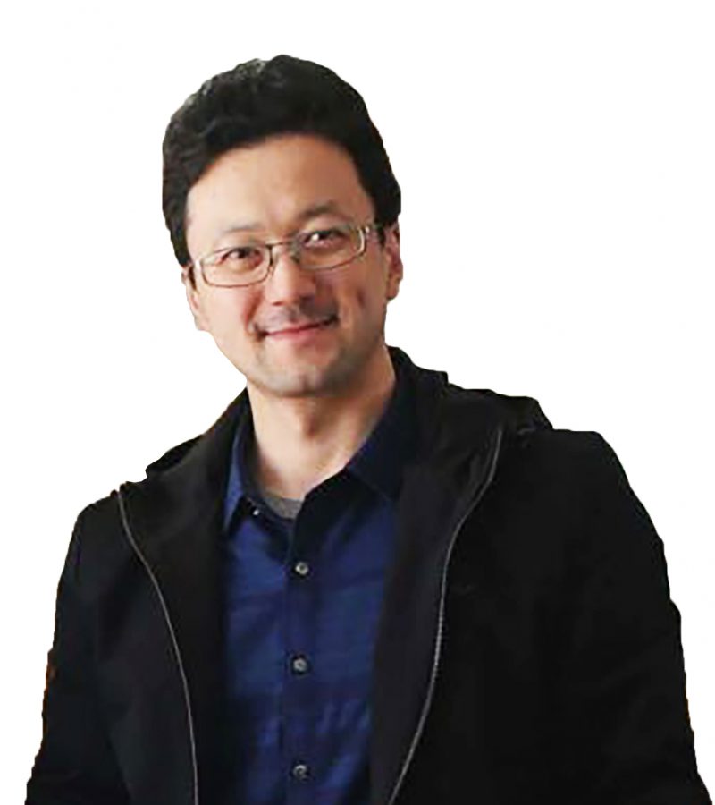 Huangbo Huangbo